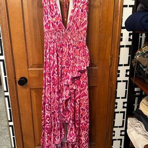 Elliatt - Valuable Gown